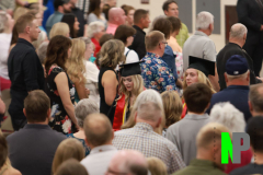 GRADUATION_5-24-2024_0006