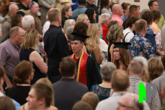 GRADUATION_5-24-2024_0007