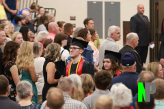 GRADUATION_5-24-2024_0011