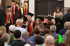 GRADUATION_5-24-2024_0014