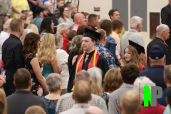 GRADUATION_5-24-2024_0015