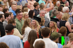 GRADUATION_5-24-2024_0019