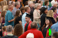 GRADUATION_5-24-2024_0022