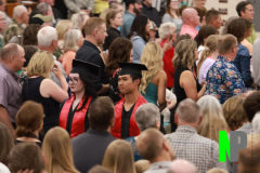 GRADUATION_5-24-2024_0028