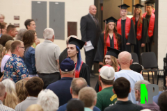 GRADUATION_5-24-2024_0029