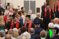 GRADUATION_5-24-2024_0032