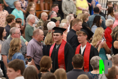 GRADUATION_5-24-2024_0034