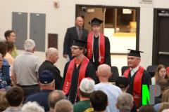 GRADUATION_5-24-2024_0035