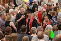 GRADUATION_5-24-2024_0037