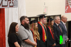 GRADUATION_5-24-2024_0039