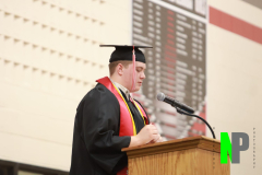 GRADUATION_5-24-2024_0062