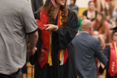 GRADUATION_5-24-2024_0068