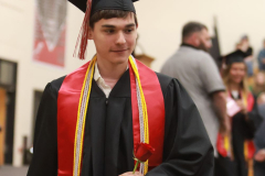 GRADUATION_5-24-2024_0071