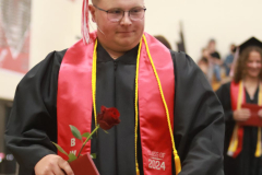 GRADUATION_5-24-2024_0082