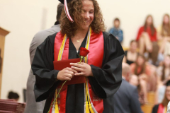 GRADUATION_5-24-2024_0083