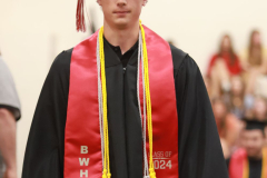 GRADUATION_5-24-2024_0090