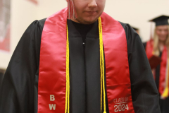 GRADUATION_5-24-2024_0093