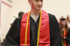 GRADUATION_5-24-2024_0096