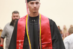 GRADUATION_5-24-2024_0105