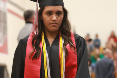 GRADUATION_5-24-2024_0106