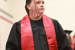 GRADUATION_5-24-2024_0119