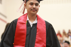 GRADUATION_5-24-2024_0123