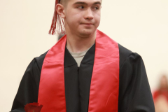 GRADUATION_5-24-2024_0125