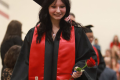 GRADUATION_5-24-2024_0129