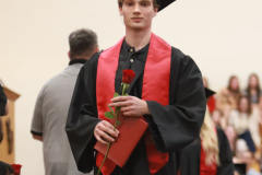 GRADUATION_5-24-2024_0147