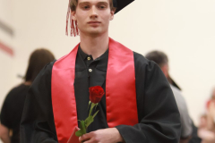 GRADUATION_5-24-2024_0148