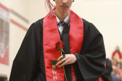 GRADUATION_5-24-2024_0152