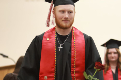 GRADUATION_5-24-2024_0157