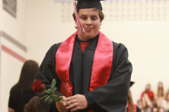 GRADUATION_5-24-2024_0159