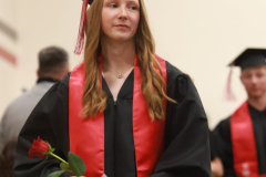 GRADUATION_5-24-2024_0162