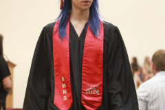 GRADUATION_5-24-2024_0165