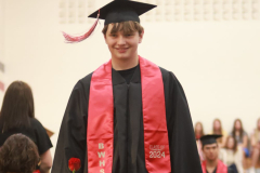 GRADUATION_5-24-2024_0167