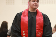 GRADUATION_5-24-2024_0180