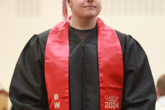 GRADUATION_5-24-2024_0181