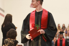 GRADUATION_5-24-2024_0186