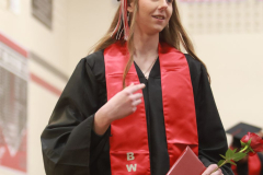 GRADUATION_5-24-2024_0189