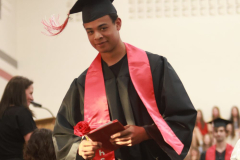 GRADUATION_5-24-2024_0190