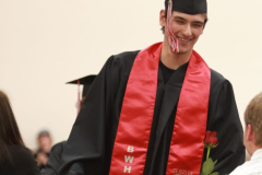 GRADUATION_5-24-2024_0191