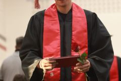 GRADUATION_5-24-2024_0192