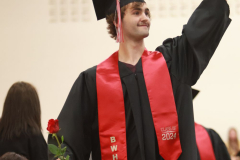 GRADUATION_5-24-2024_0193