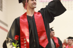 GRADUATION_5-24-2024_0194