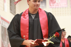 GRADUATION_5-24-2024_0195