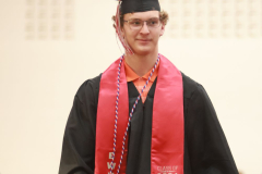 GRADUATION_5-24-2024_0196