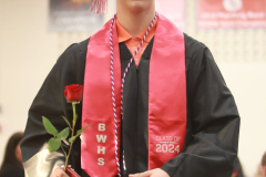 GRADUATION_5-24-2024_0197