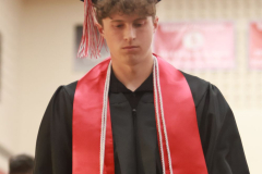 GRADUATION_5-24-2024_0198