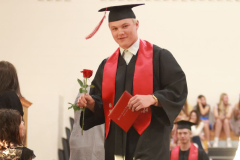 GRADUATION_5-24-2024_0202